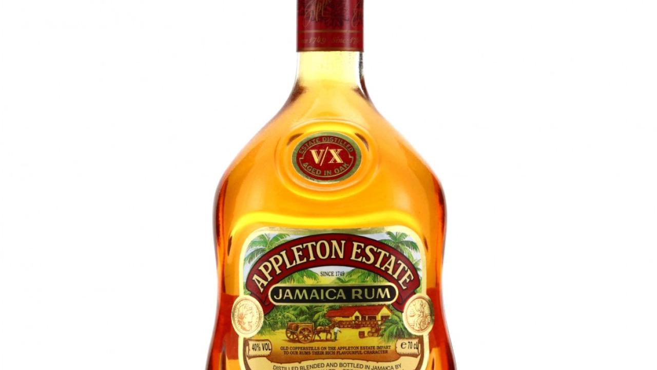 VX pre-2006.jpg?itok=rl8eFaZa